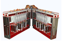 Rectifiers by GD Rectifiers