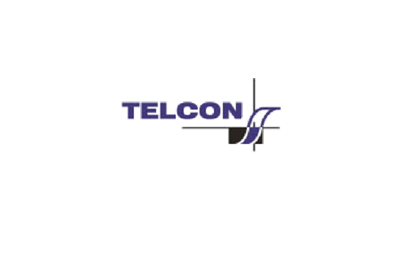 telcon