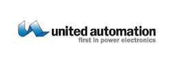 united_automation