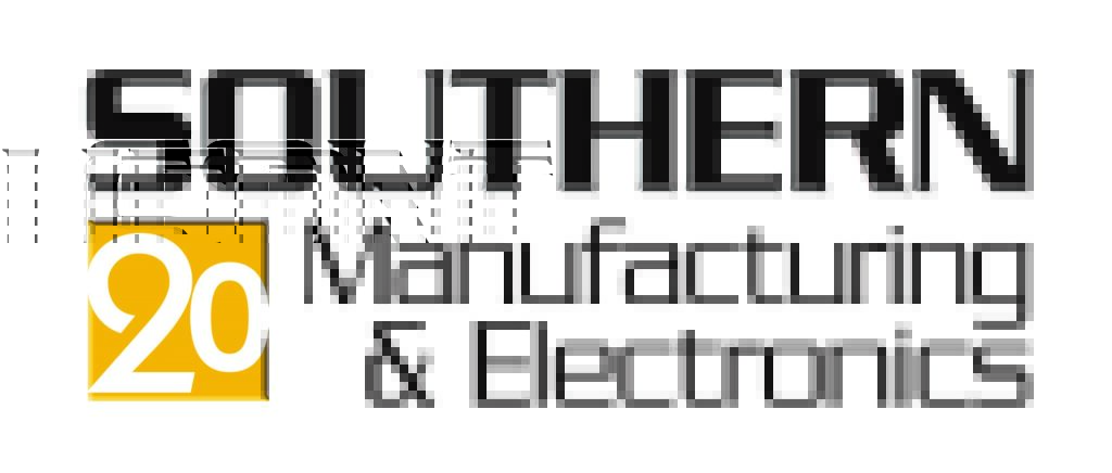 Southern Manufacturing & Electronics Show 2020
