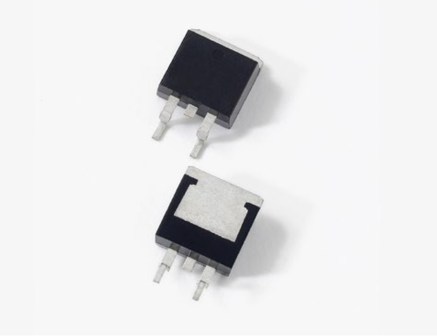 Littelfuse LSIC2SD120D20. Littelfuse Product Discontinuation Notice