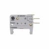170H0069 Fuse Microswitch