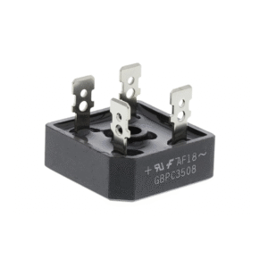 GBPC35-08 Bridge Rectifier 35A, 1000V