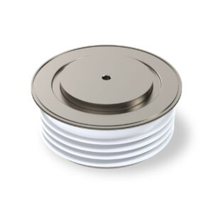 M0588LC400 Fast Recovery Diode 4000V, 588A