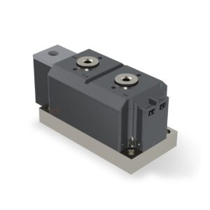 MDA1080-18N7 Diode Module 1800V, 1080A