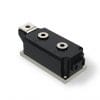 MDD600-22N1 Diode Module 2200V, 600A