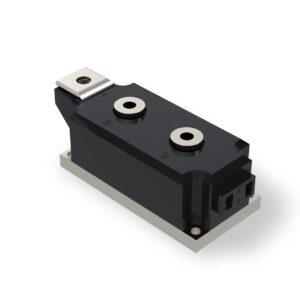 MDD600-22N1 Diode Module 2200V, 600A