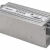 FIN1240.005.M Three Phase Plus Neutral EMI Filter