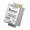 FIN1351.006.M Three Phase EMI Filter