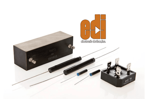 EDI Distributor Blog Image