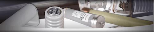 Ferraz Shawmut Fuses Blog