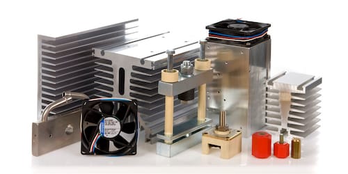GD Heatsink Blog Image