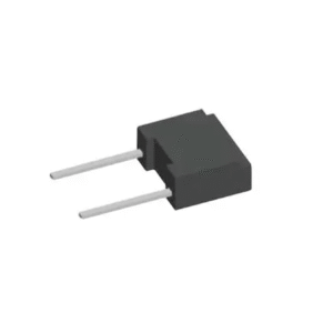 IXBOD1-07 Breakover Diode 700V, 0.9A