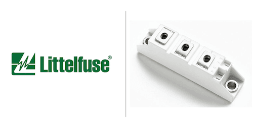Littelfuse MD16110A BM2MM Blog Image