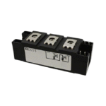 MCD25-12IO1 Thyristor/Diode Module 1200V, 25A