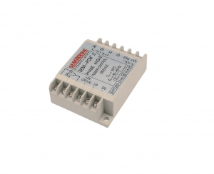 SKPC 340-440 Trigger Module