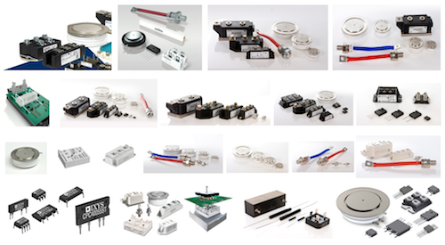 Semiconductors Group Blog Image