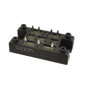 VUO22-14NO1 Rectifier Bridge Module 1400V, 440A