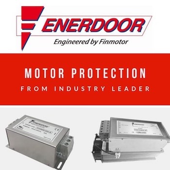 motor protection industry leader