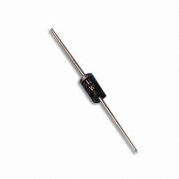 silicon rectifier diode