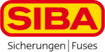 Siba Fuses logo