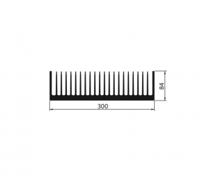 000410 heatsink image