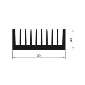 020712 Heatsink Image.