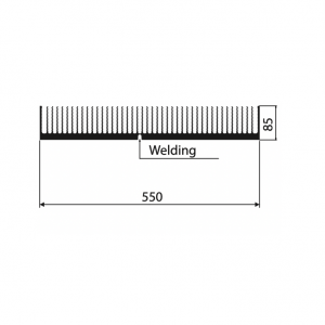 040118 Multipurpose Heatsink