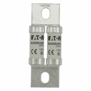 Bussmann 6 Amps Electronic Fuse 5 Pk : Target