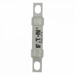 10LCT High Speed British Standard Fuse 240V, 10A