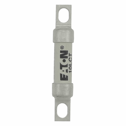 10LCT High Speed British Standard Fuse 240V, 10A