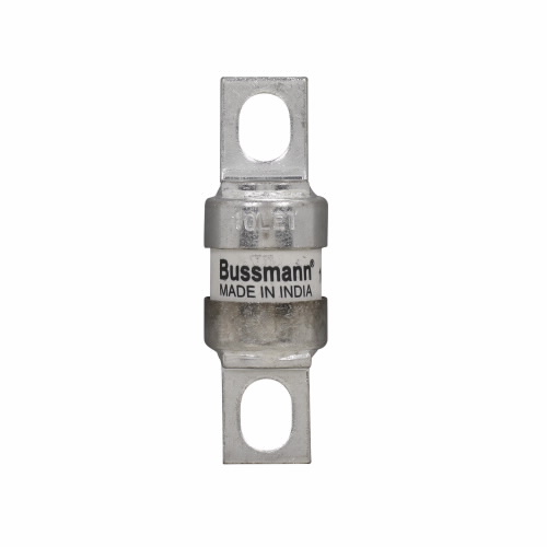 10LET High Speed British Standard Fuse 240V, 10A