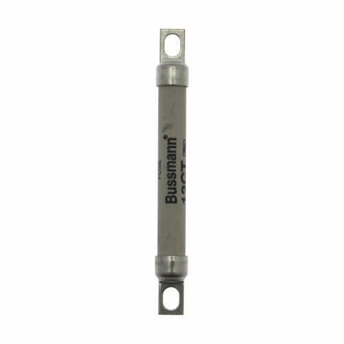 12CT High Speed British Standard Fuse 690V, 12A