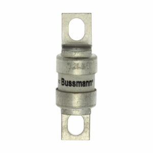 12LET High Speed Standard Fuse 240V, 12A