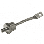 150U120DL Standard Recovery Diode 1200V, 150A