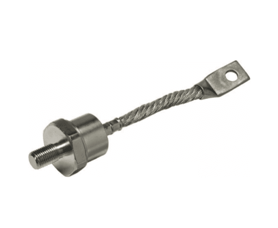 150U120DL Standard Recovery Diode 1200V, 150A