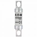 15ET High Speed British Standard Fuse 690V, 15A