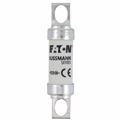 15ET High Speed British Standard Fuse 690V, 15A