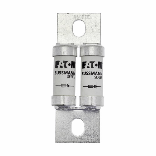 160FEE High Speed British Standard Fuse 690V, 160A