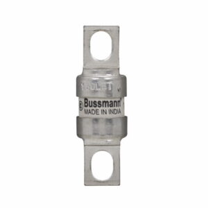 160LET High Speed British Standard Fuse 240V, 160A