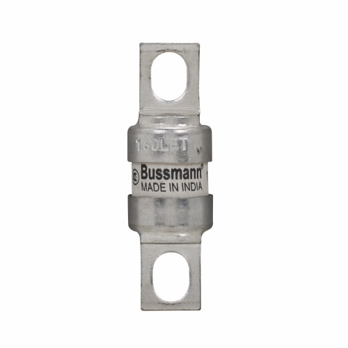160LET High Speed British Standard Fuse 240V, 160A