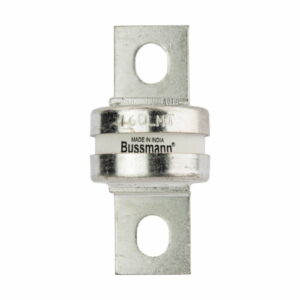 160LMT High Speed British Standard Fuse 240V, 160A