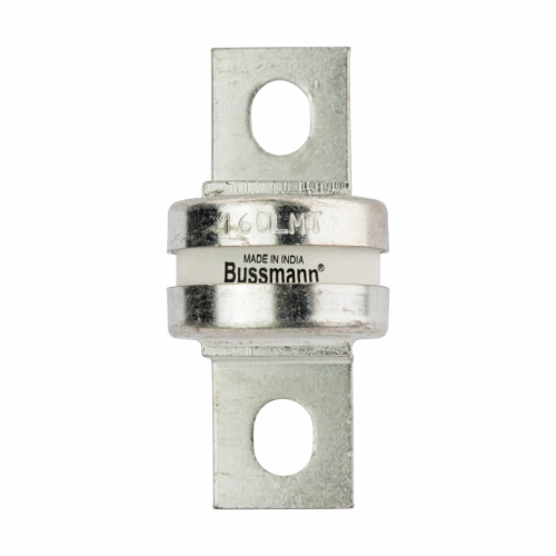160LMT High Speed British Standard Fuse 240V, 160A