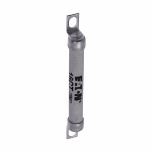 16CT High Speed British Standard Fuse 690V, 16A