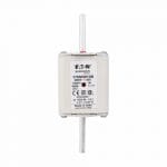 170M5810D High Speed Square Body Fuse 690V, 500A