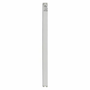 170M6094 High Speed Square Body Fuse 7200V, 130A