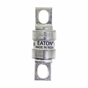 180LET High Speed British Standard Fuse 240V, 180A