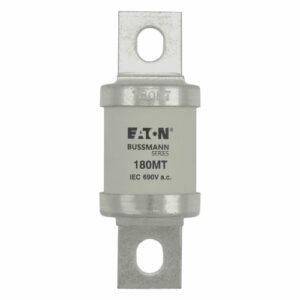180MT High Speed British Standard Fuse 690V, 180A