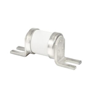 180MW High Speed British Standard Fuse 690V, 180A