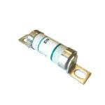200EEW High Speed British Standard Fuse 690V, 200A